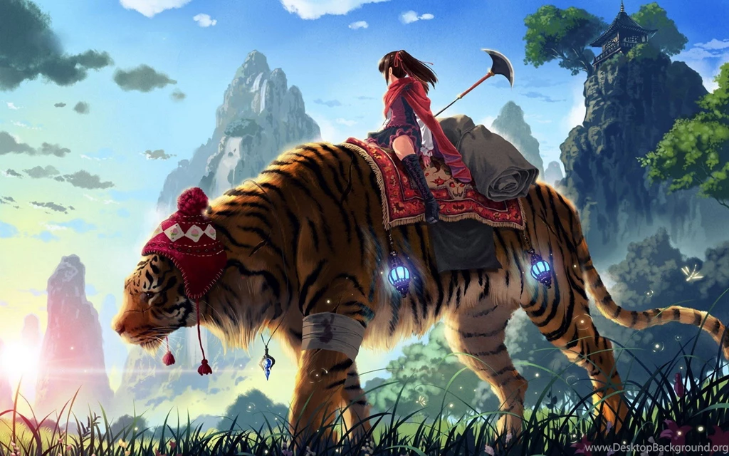 High Resolution Best Manga Desktop Wallpapers Full Size ...