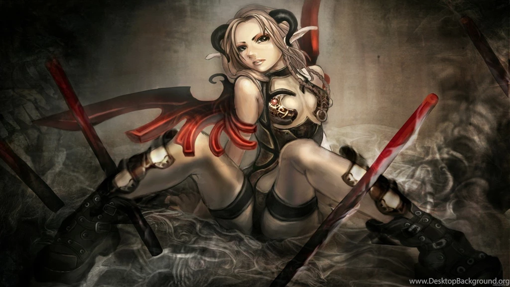 Anime Wallpapers Hd 12 1080p Desktop Anime Backgrounds 1920×1080 ...