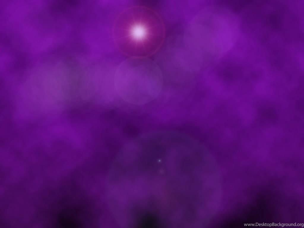 Purple darkness light background.jpg Photo By Violeta79