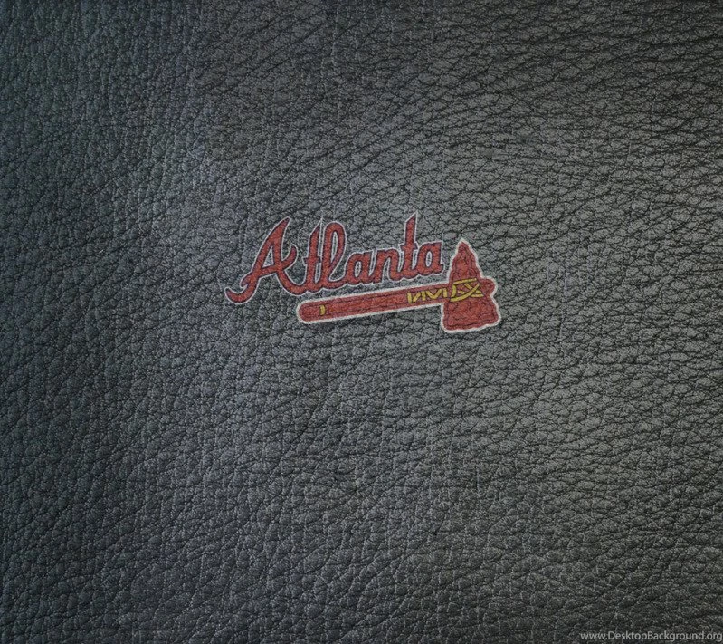 Atlanta Braves Wallpapers   Wallpapers Zone