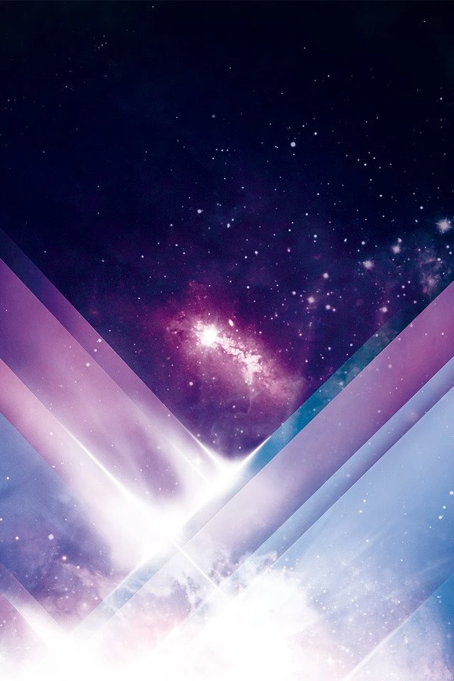 Galaxy iPhone 4 iPhone 5 Retina Wallpapers 640 X 960 Pixels