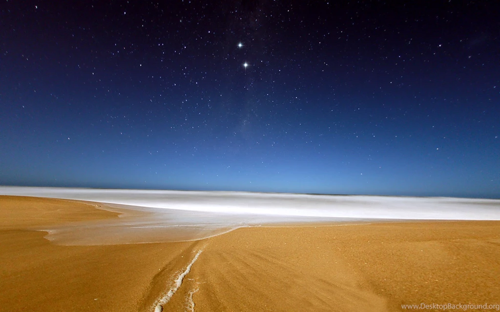 Beach Night Sad Wallpapers HD / Desktop And Mobile Backgrounds