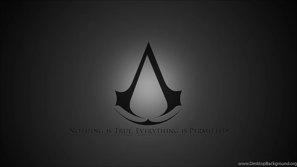 Inspiring Wallpapers