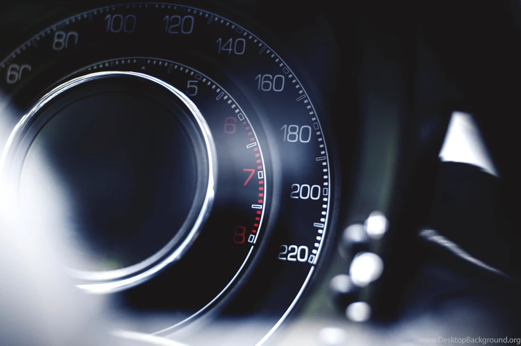 Vehicle Fast Cars Wallpapers