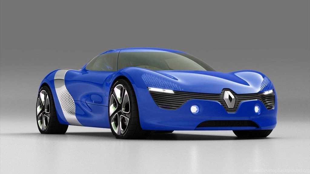 Blue Car Wallpapers Wallpapers Cave