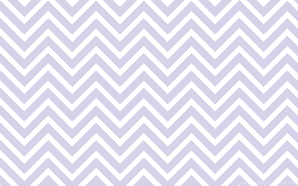 Chevron Wallpapers