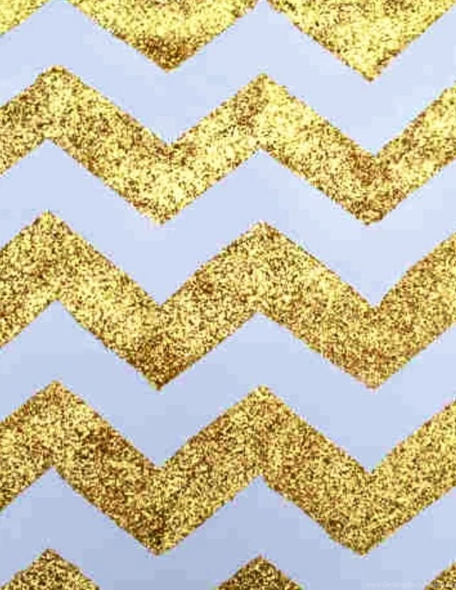 Glitter Chevron Wallpapers Wallpapers Zone