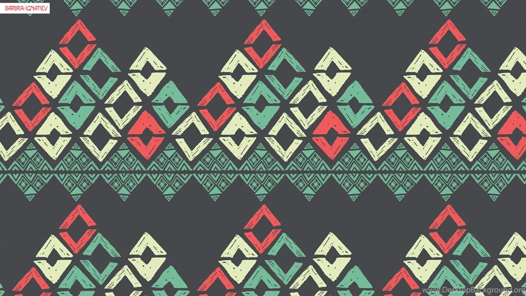 Fonds D'écran Chevron : Tous Les Wallpapers Chevron