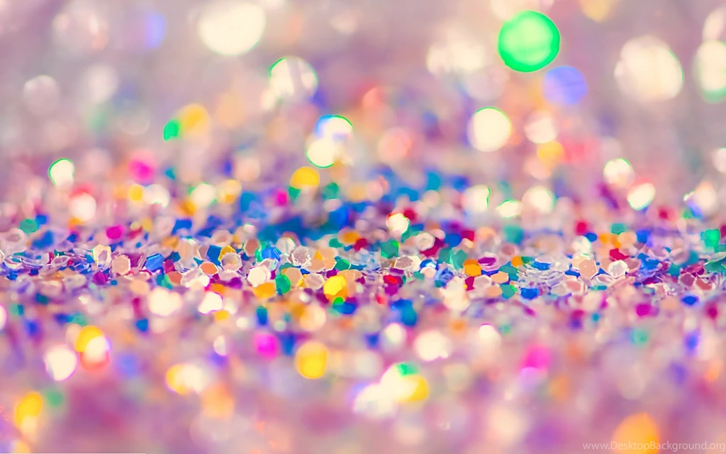 Sparkly Wallpapers Collection (41+)