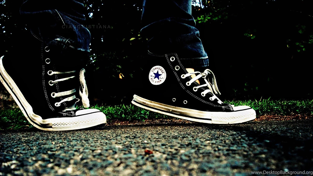 Converse Backgrounds Pixbim.com
