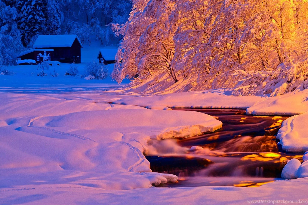 Winter: Winter Holiday Snow Lodging Mountains Resort Phone ...
