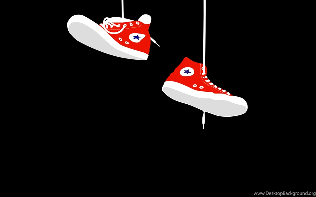 Allstar Converse Wallpaper Backgrounds