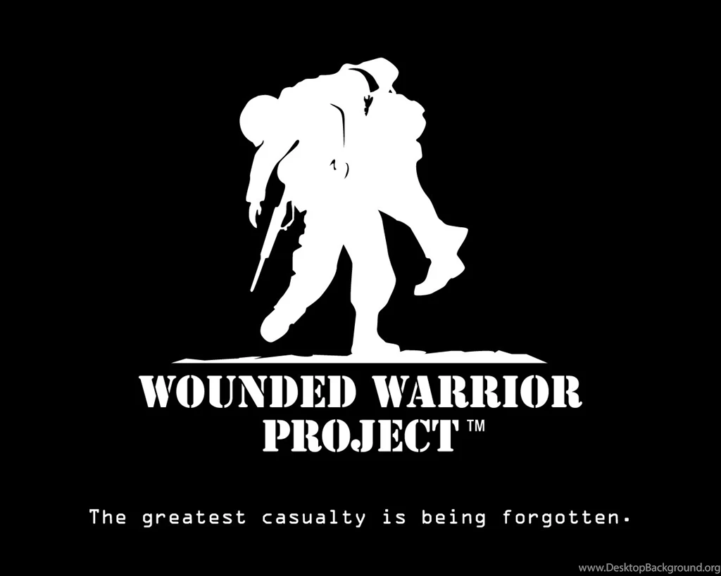 POW*MIA Elko Awareness Association