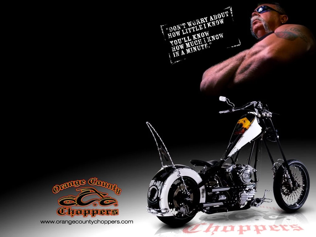POW MIA Bike By Hitmann29 On DeviantArt