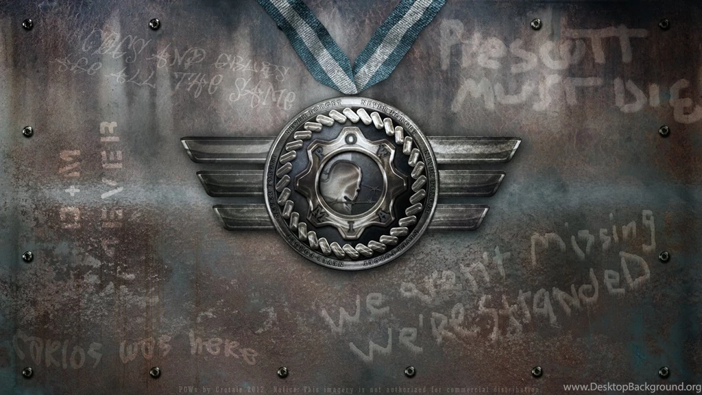 Powmia DeviantArt