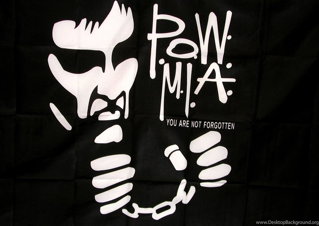1505_POW MIA HANDCUFF.jpg