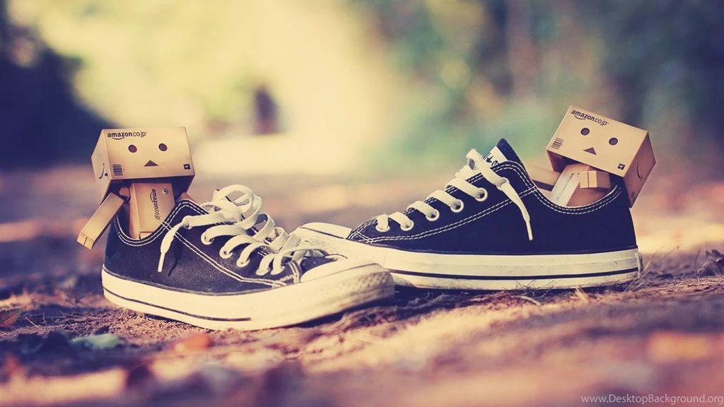 Waww Converse Wallpapers