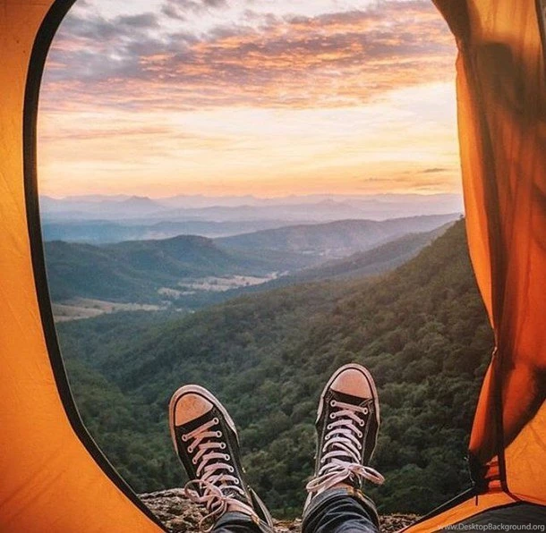 ✨ Image