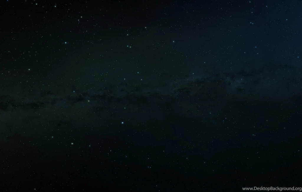 Real Life Science Fiction