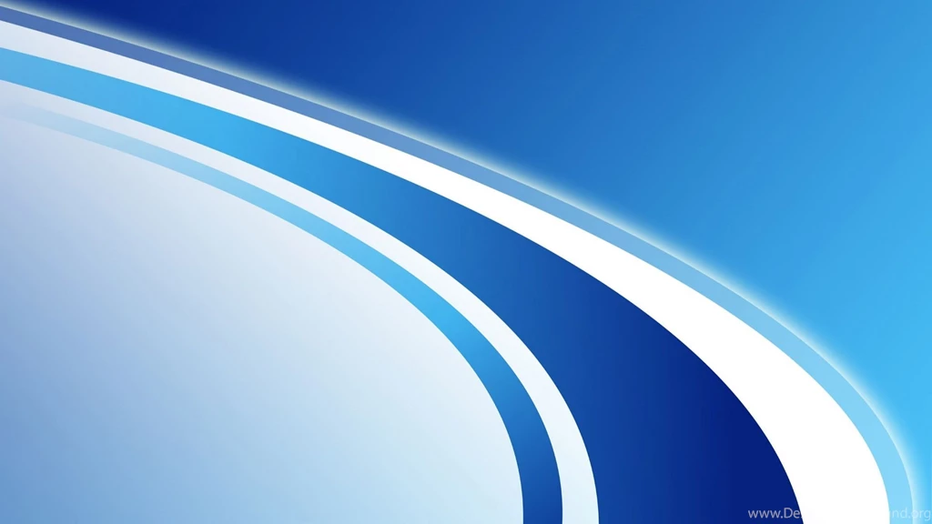 Blue HD Wallpapers
