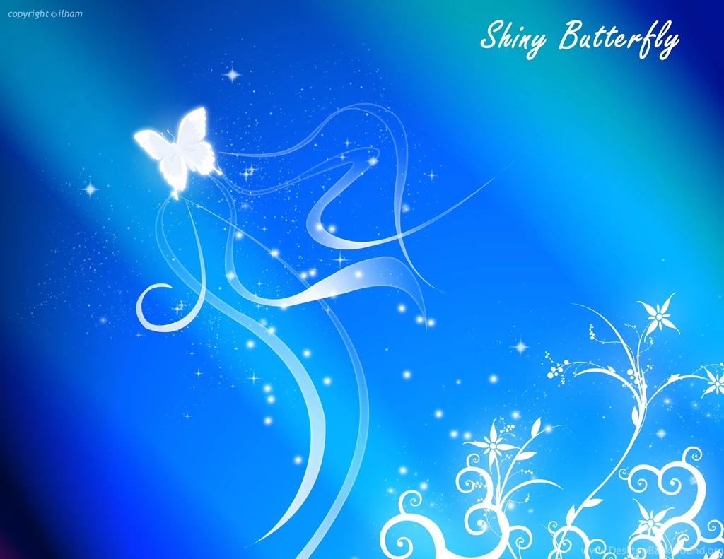 Blue Wallpapers 822 HD Wallpapers