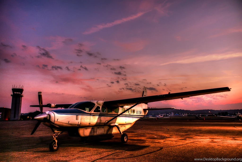 Cessna Plane Picture Wallpapers Mbagusi.com