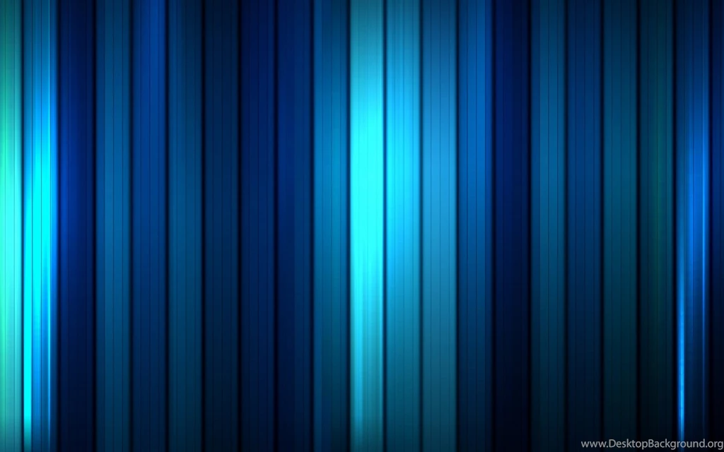 Wallpapers Blue