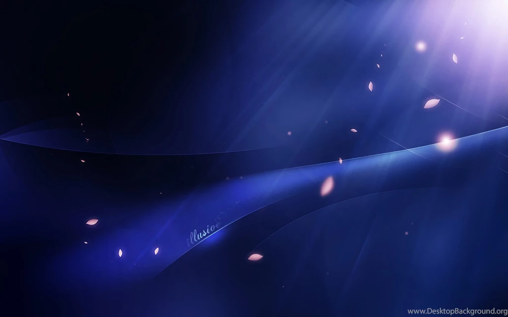 Dark Blue Wallpapers
