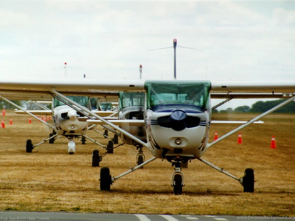 Kiwi Aircraft Images: Wallpapers