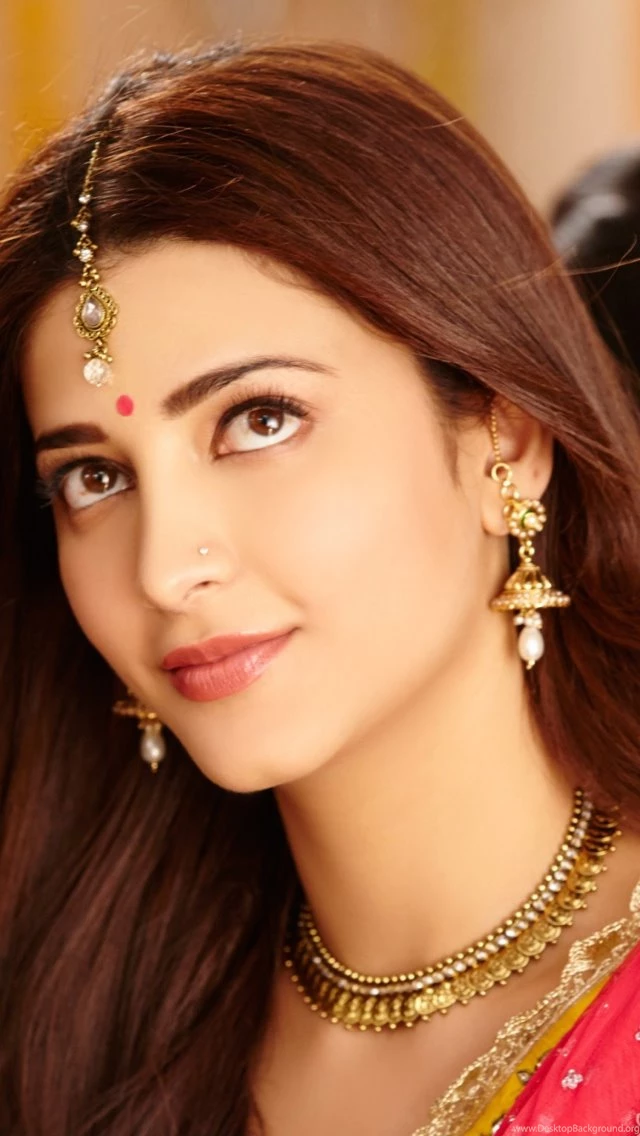 Ramaiya Vastavaiya Wallpapers For iPhone 5