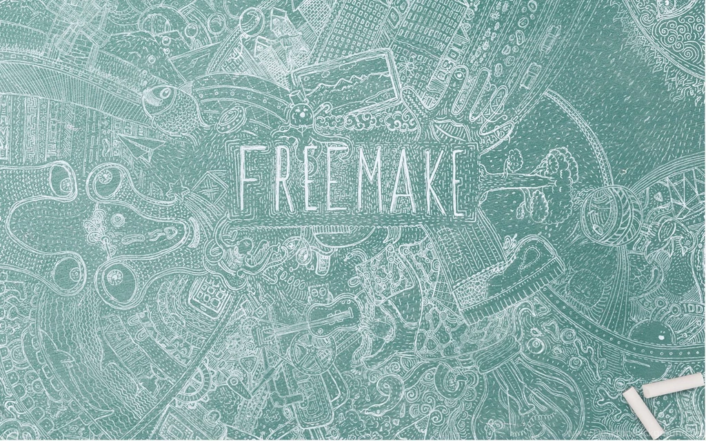 Chalkboard Hd Wallpapers ›› Page 0