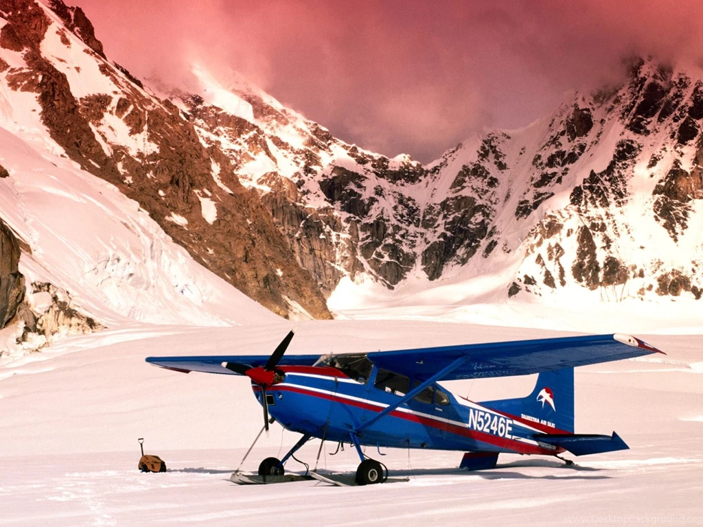 6 Cessna HD Wallpapers
