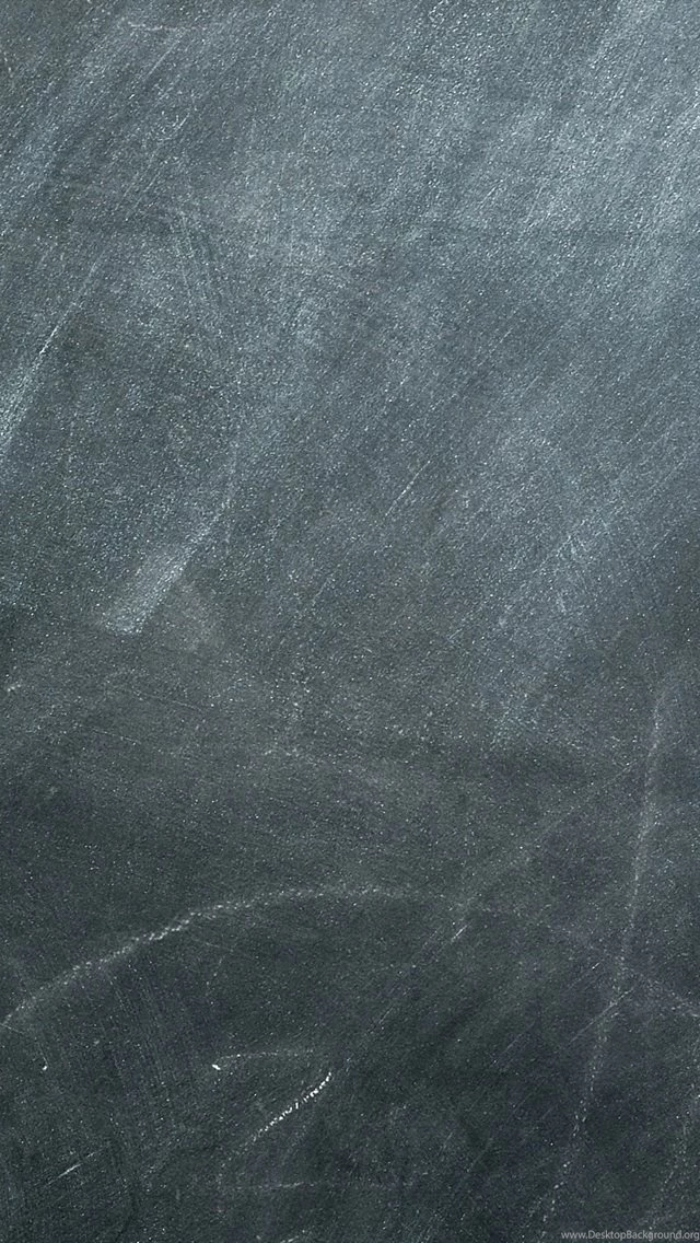 Chalk Board iPhone 5 Wallpapers (640x1136)