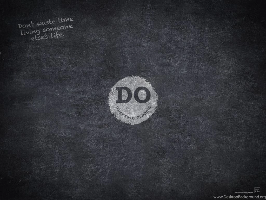 Chalk Wallpapers