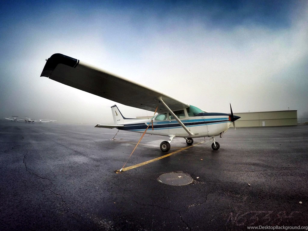 Cessna Plane HD Wallpapers With High Resolution Mbagusi.com