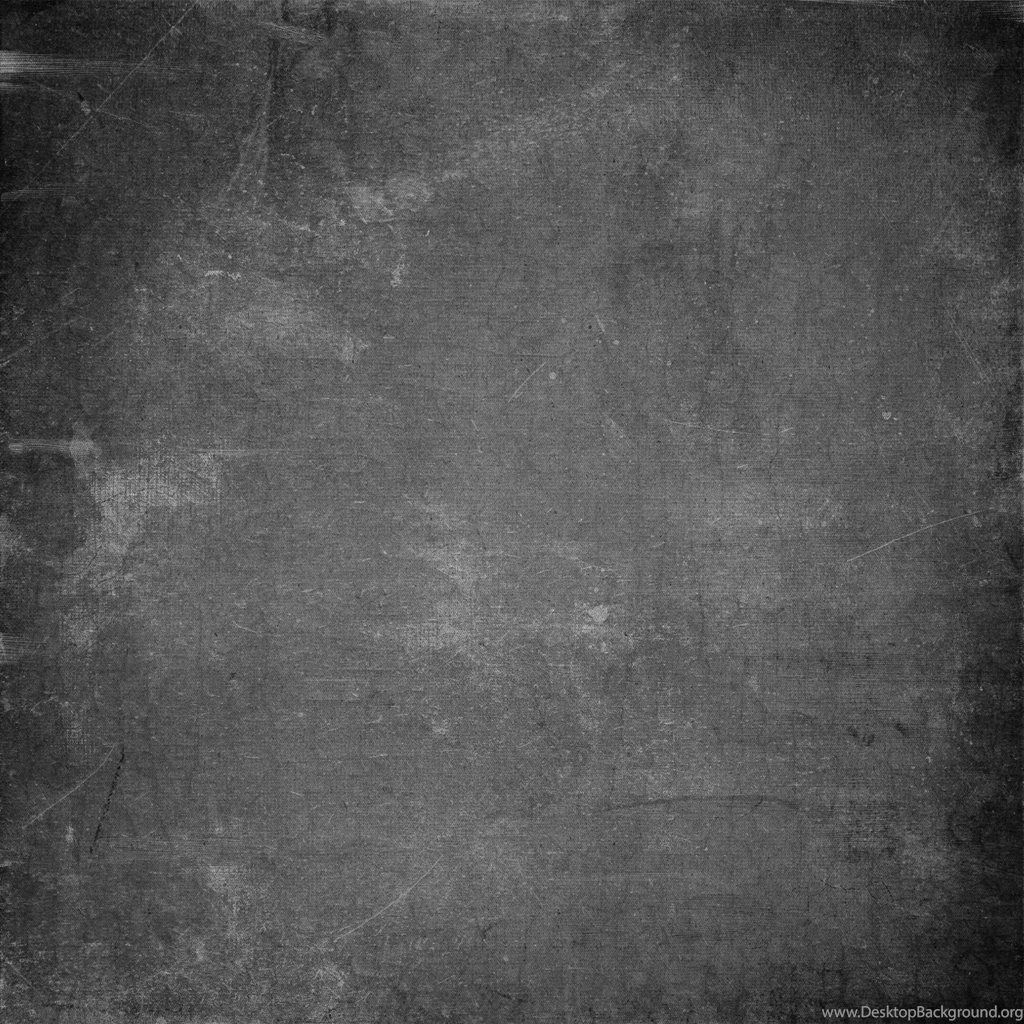 Top HD Chalk Board Wallpapers