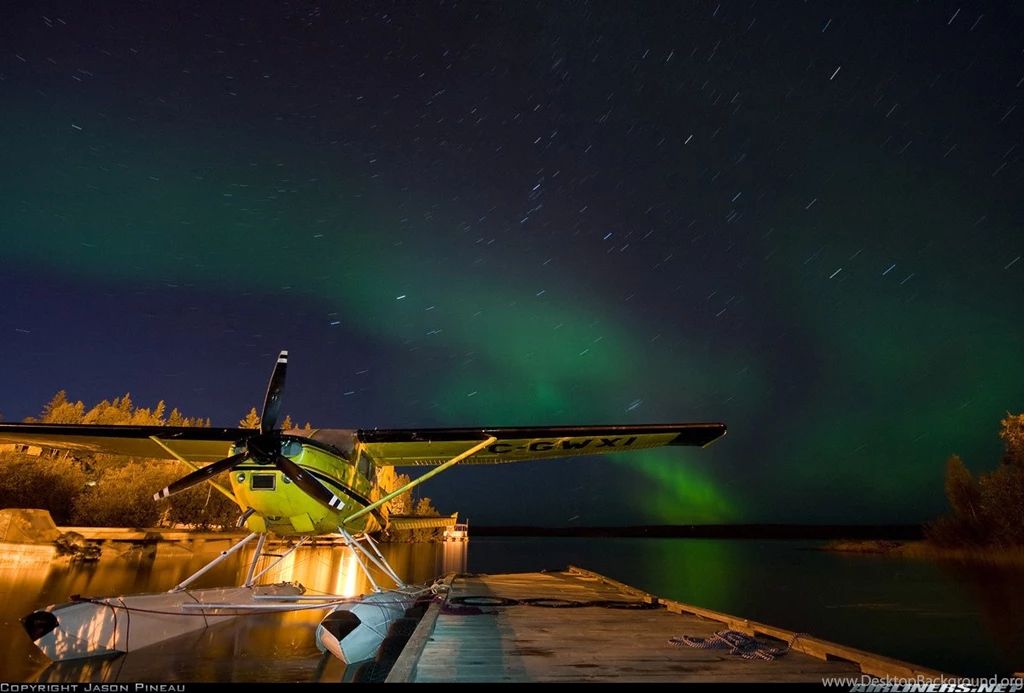 Photos: Cessna A185F Skywagon 185 Aircraft Pictures