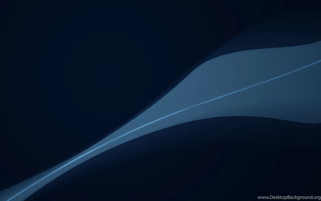 Dark Blue Wallpapers