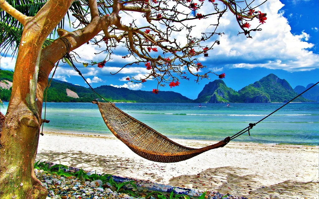 Beach Wallpaper Backgrounds Pic1344 HD 3000x1843