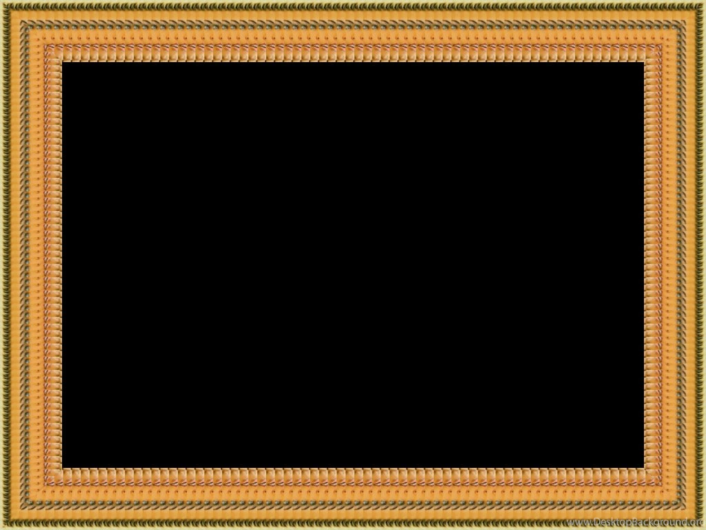 Frame Backgrounds Wallpapers Zone