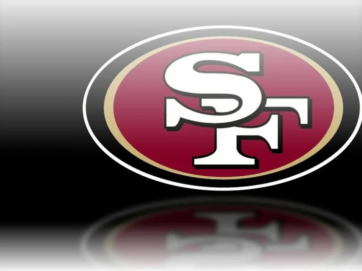 3D 49ers Wallpapers