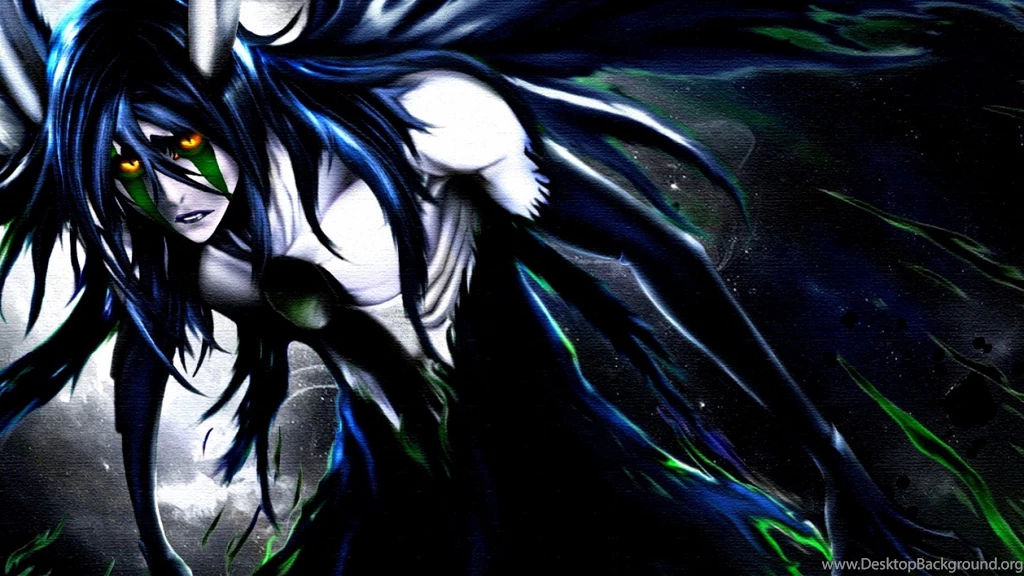 Bleach Wallpapers For Android 10521 Desktop Wallpapers