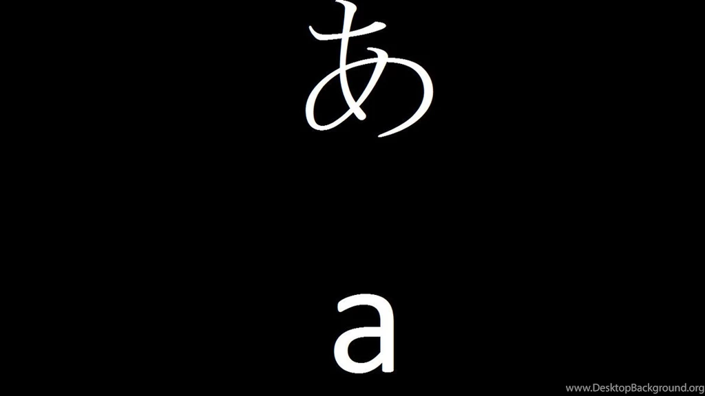RePin Image: Z Alphabet Wallpapers Stylish Z On Pinterest