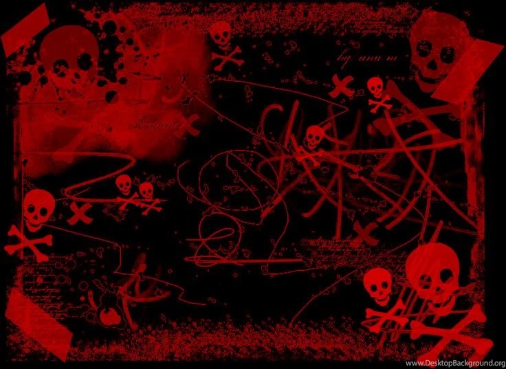 Skulls