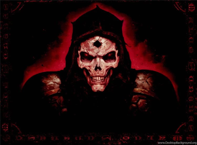 Aliexpress.com : Buy Spooky Skull Photo Wallpapers Custom Wall ...