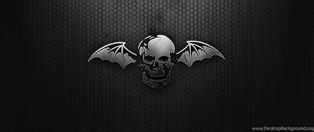 2560x1080 21:9 TV Black Wallpapers HD, Desktop Backgrounds 2560x1080