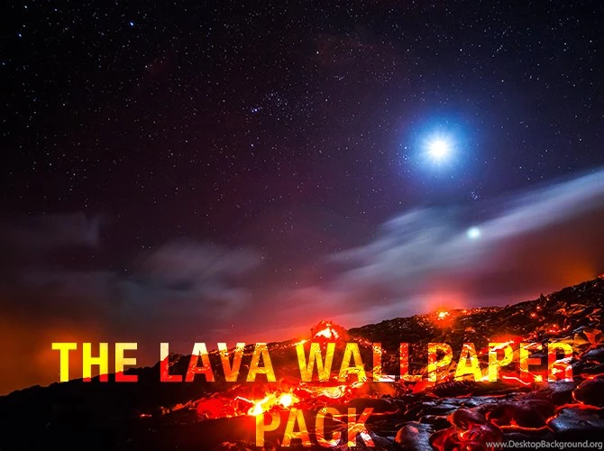 Wallpapers Pack Shop