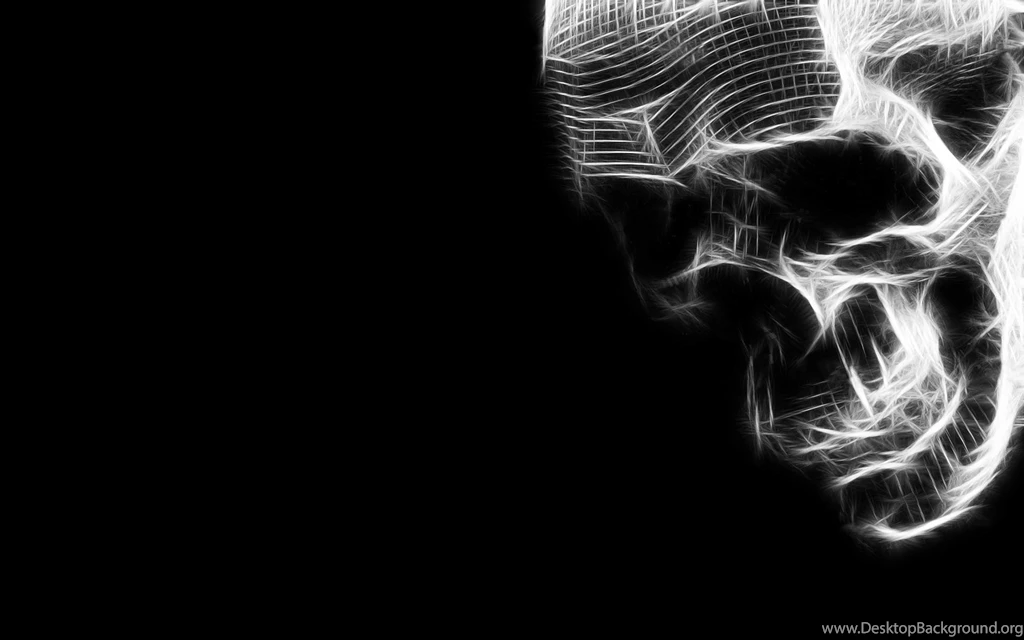 Skull Wallpapers