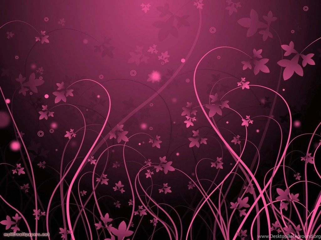 Abstract 3d Windows 7 Wallpapers Pack Download 1043 Desktop ...