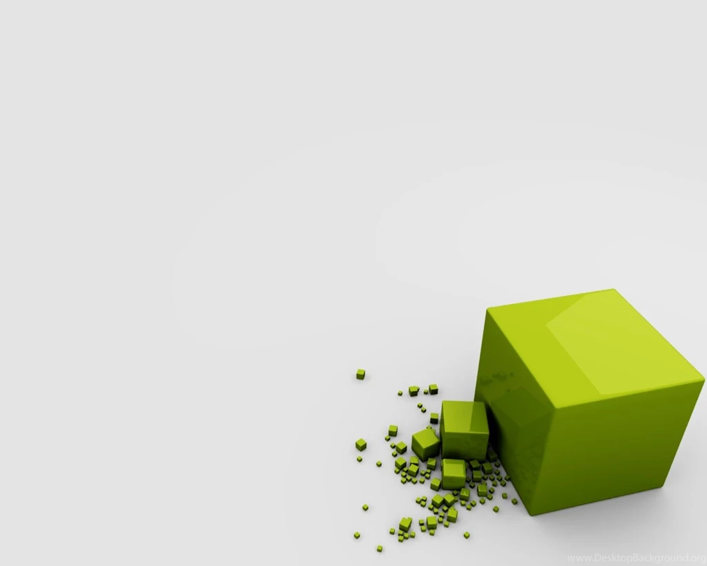 Abstract 3d Wallpapers Pack 857 Desktop Wallpapers